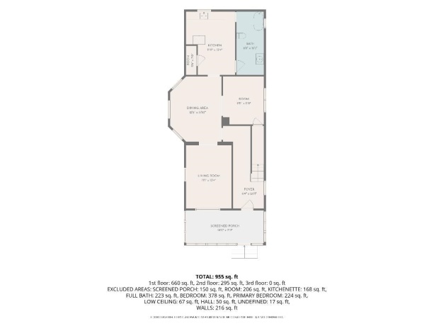 440 BOWEN, SAVANNA, Illinois 61074, 6 Bedrooms Bedrooms, ,2 BathroomsBathrooms,House,For Sale,BOWEN,202604235