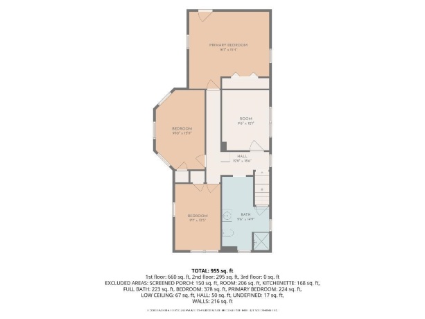 440 BOWEN, SAVANNA, Illinois 61074, 6 Bedrooms Bedrooms, ,2 BathroomsBathrooms,House,For Sale,BOWEN,202604235