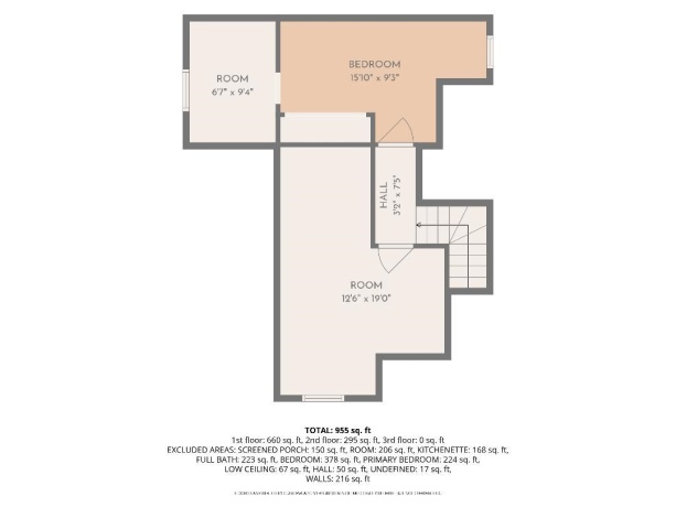 440 BOWEN, SAVANNA, Illinois 61074, 6 Bedrooms Bedrooms, ,2 BathroomsBathrooms,House,For Sale,BOWEN,202604235