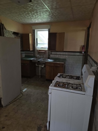 440 BOWEN, SAVANNA, Illinois 61074, 6 Bedrooms Bedrooms, ,2 BathroomsBathrooms,House,For Sale,BOWEN,202604235
