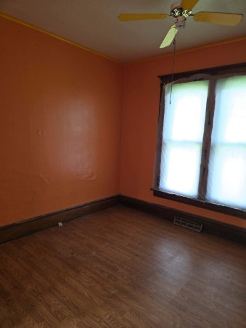 440 BOWEN, SAVANNA, Illinois 61074, 6 Bedrooms Bedrooms, ,2 BathroomsBathrooms,House,For Sale,BOWEN,202604235