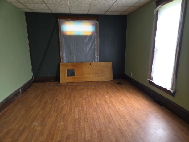 440 BOWEN, SAVANNA, Illinois 61074, 6 Bedrooms Bedrooms, ,2 BathroomsBathrooms,House,For Sale,BOWEN,202604235