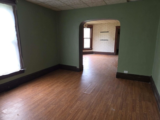 440 BOWEN, SAVANNA, Illinois 61074, 6 Bedrooms Bedrooms, ,2 BathroomsBathrooms,House,For Sale,BOWEN,202604235
