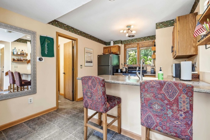 24 Spring Creek, GALENA, Illinois 61036, 2 Bedrooms Bedrooms, ,2 BathroomsBathrooms,Condominium,For Sale,Spring Creek,202604236
