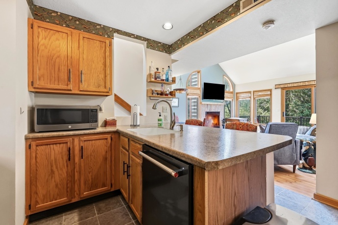 24 Spring Creek, GALENA, Illinois 61036, 2 Bedrooms Bedrooms, ,2 BathroomsBathrooms,Condominium,For Sale,Spring Creek,202604236