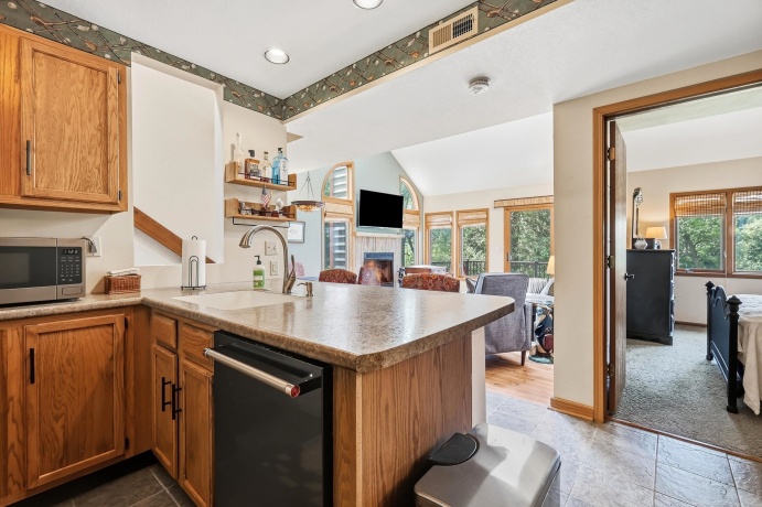 24 Spring Creek, GALENA, Illinois 61036, 2 Bedrooms Bedrooms, ,2 BathroomsBathrooms,Condominium,For Sale,Spring Creek,202604236