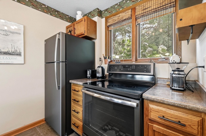 24 Spring Creek, GALENA, Illinois 61036, 2 Bedrooms Bedrooms, ,2 BathroomsBathrooms,Condominium,For Sale,Spring Creek,202604236