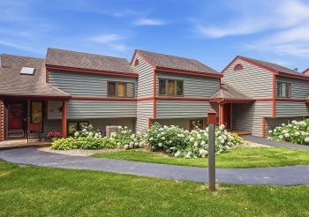 24 Spring Creek, GALENA, Illinois 61036, 2 Bedrooms Bedrooms, ,2 BathroomsBathrooms,Condominium,For Sale,Spring Creek,202604236