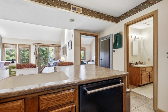 24 Spring Creek, GALENA, Illinois 61036, 2 Bedrooms Bedrooms, ,2 BathroomsBathrooms,Condominium,For Sale,Spring Creek,202604236
