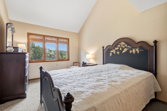 24 Spring Creek, GALENA, Illinois 61036, 2 Bedrooms Bedrooms, ,2 BathroomsBathrooms,Condominium,For Sale,Spring Creek,202604236