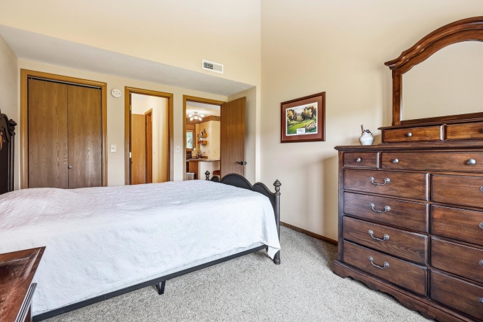 24 Spring Creek, GALENA, Illinois 61036, 2 Bedrooms Bedrooms, ,2 BathroomsBathrooms,Condominium,For Sale,Spring Creek,202604236