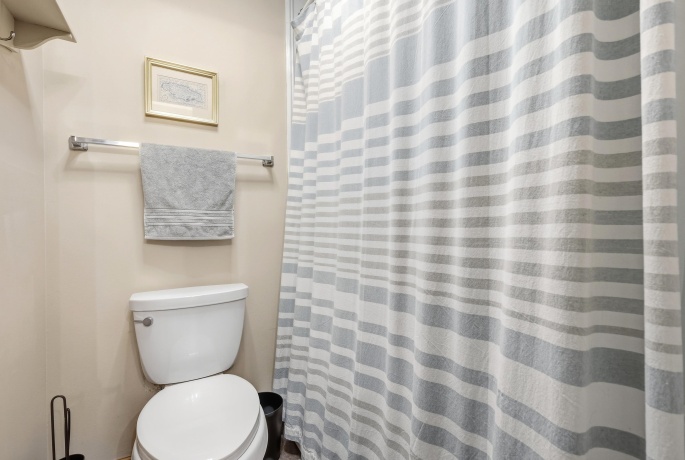 24 Spring Creek, GALENA, Illinois 61036, 2 Bedrooms Bedrooms, ,2 BathroomsBathrooms,Condominium,For Sale,Spring Creek,202604236