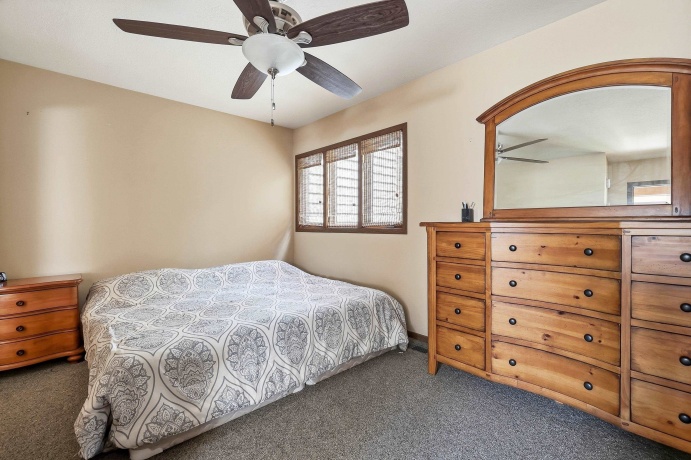 24 Spring Creek, GALENA, Illinois 61036, 2 Bedrooms Bedrooms, ,2 BathroomsBathrooms,Condominium,For Sale,Spring Creek,202604236