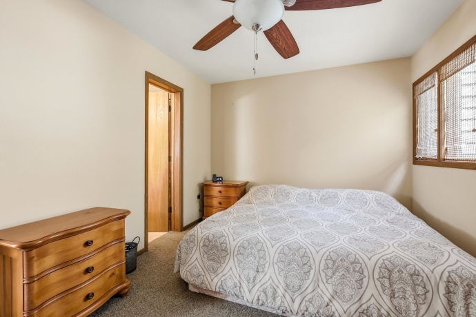 24 Spring Creek, GALENA, Illinois 61036, 2 Bedrooms Bedrooms, ,2 BathroomsBathrooms,Condominium,For Sale,Spring Creek,202604236