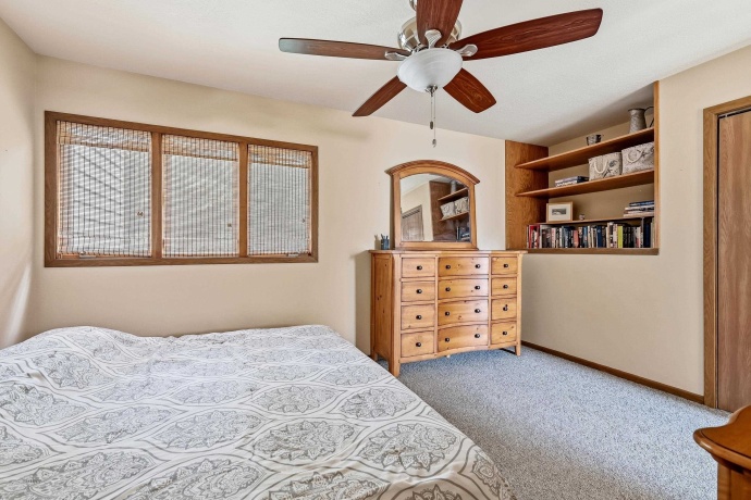 24 Spring Creek, GALENA, Illinois 61036, 2 Bedrooms Bedrooms, ,2 BathroomsBathrooms,Condominium,For Sale,Spring Creek,202604236