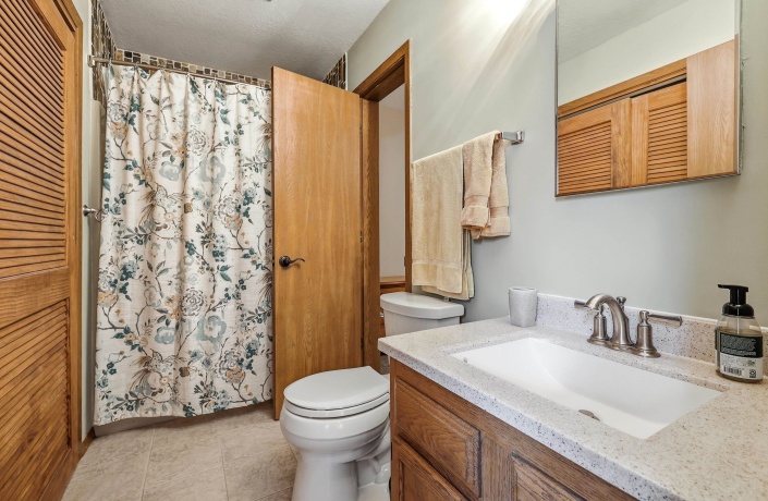 24 Spring Creek, GALENA, Illinois 61036, 2 Bedrooms Bedrooms, ,2 BathroomsBathrooms,Condominium,For Sale,Spring Creek,202604236