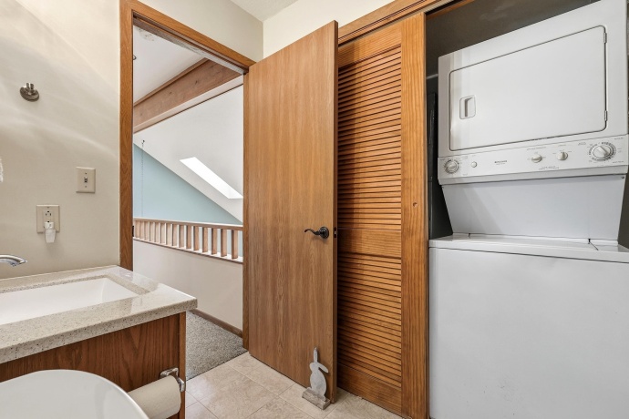 24 Spring Creek, GALENA, Illinois 61036, 2 Bedrooms Bedrooms, ,2 BathroomsBathrooms,Condominium,For Sale,Spring Creek,202604236