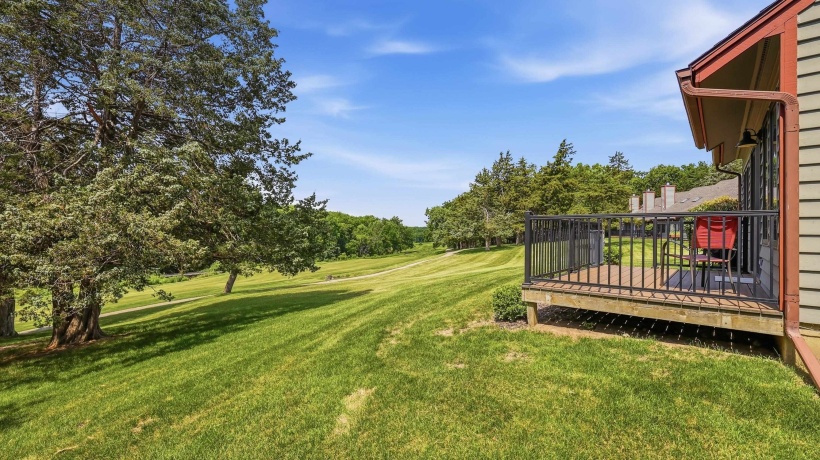 24 Spring Creek, GALENA, Illinois 61036, 2 Bedrooms Bedrooms, ,2 BathroomsBathrooms,Condominium,For Sale,Spring Creek,202604236