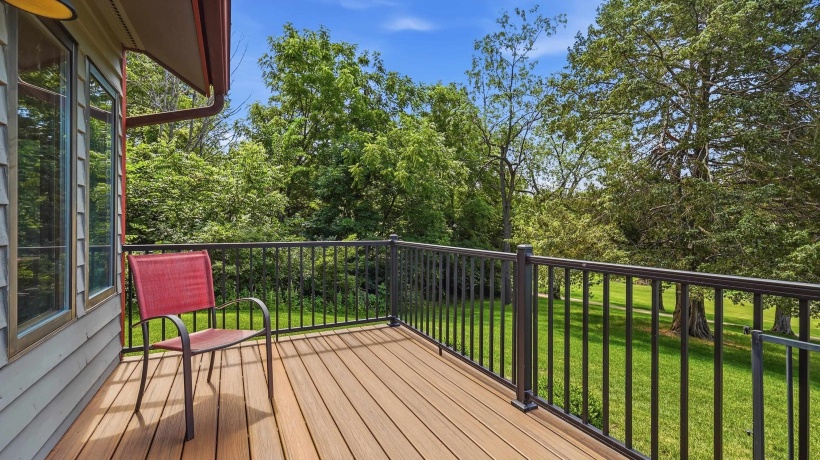 24 Spring Creek, GALENA, Illinois 61036, 2 Bedrooms Bedrooms, ,2 BathroomsBathrooms,Condominium,For Sale,Spring Creek,202604236