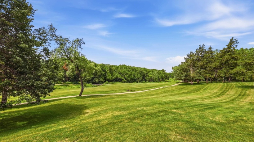 24 Spring Creek, GALENA, Illinois 61036, 2 Bedrooms Bedrooms, ,2 BathroomsBathrooms,Condominium,For Sale,Spring Creek,202604236