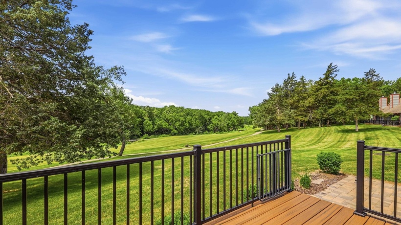 24 Spring Creek, GALENA, Illinois 61036, 2 Bedrooms Bedrooms, ,2 BathroomsBathrooms,Condominium,For Sale,Spring Creek,202604236