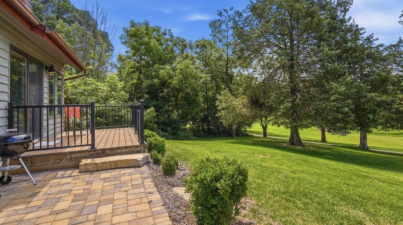 24 Spring Creek, GALENA, Illinois 61036, 2 Bedrooms Bedrooms, ,2 BathroomsBathrooms,Condominium,For Sale,Spring Creek,202604236