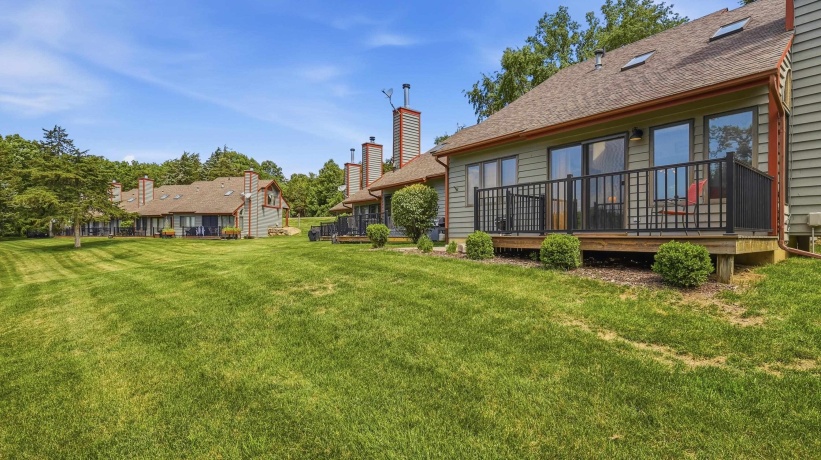 24 Spring Creek, GALENA, Illinois 61036, 2 Bedrooms Bedrooms, ,2 BathroomsBathrooms,Condominium,For Sale,Spring Creek,202604236