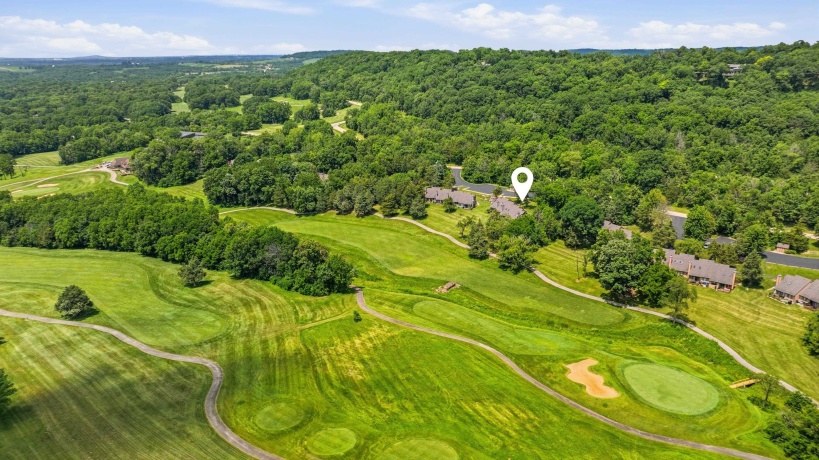 24 Spring Creek, GALENA, Illinois 61036, 2 Bedrooms Bedrooms, ,2 BathroomsBathrooms,Condominium,For Sale,Spring Creek,202604236