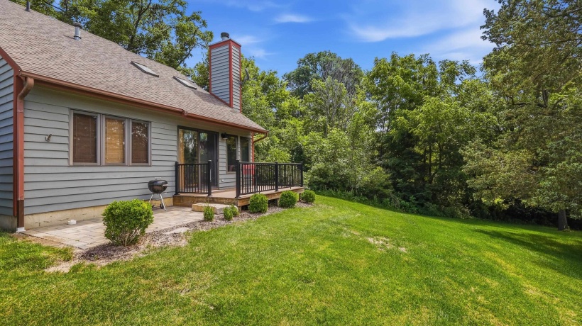 24 Spring Creek, GALENA, Illinois 61036, 2 Bedrooms Bedrooms, ,2 BathroomsBathrooms,Condominium,For Sale,Spring Creek,202604236