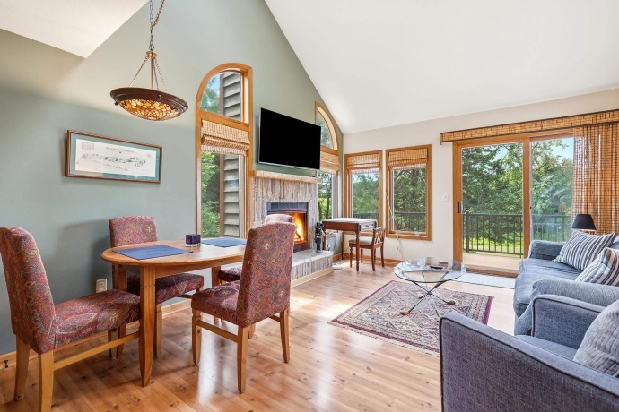 24 Spring Creek, GALENA, Illinois 61036, 2 Bedrooms Bedrooms, ,2 BathroomsBathrooms,Condominium,For Sale,Spring Creek,202604236