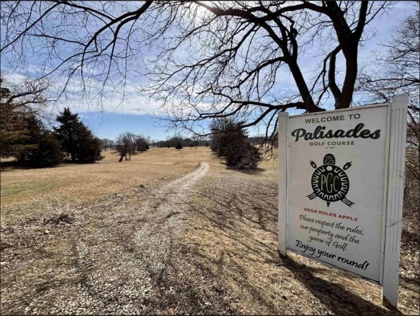 18280 IL Route 84, SAVANNA, Illinois 61074, ,Business W/ Real Estate,For Sale,IL Route 84,202604237