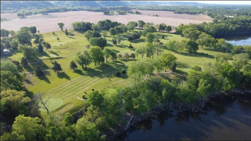 18280 IL Route 84, SAVANNA, Illinois 61074, ,Business W/ Real Estate,For Sale,IL Route 84,202604237