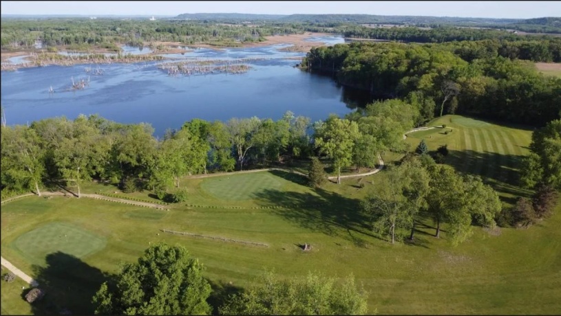 18280 IL Route 84, SAVANNA, Illinois 61074, ,Business W/ Real Estate,For Sale,IL Route 84,202604237