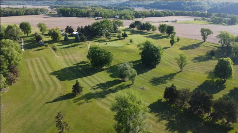 18280 IL Route 84, SAVANNA, Illinois 61074, ,Business W/ Real Estate,For Sale,IL Route 84,202604237