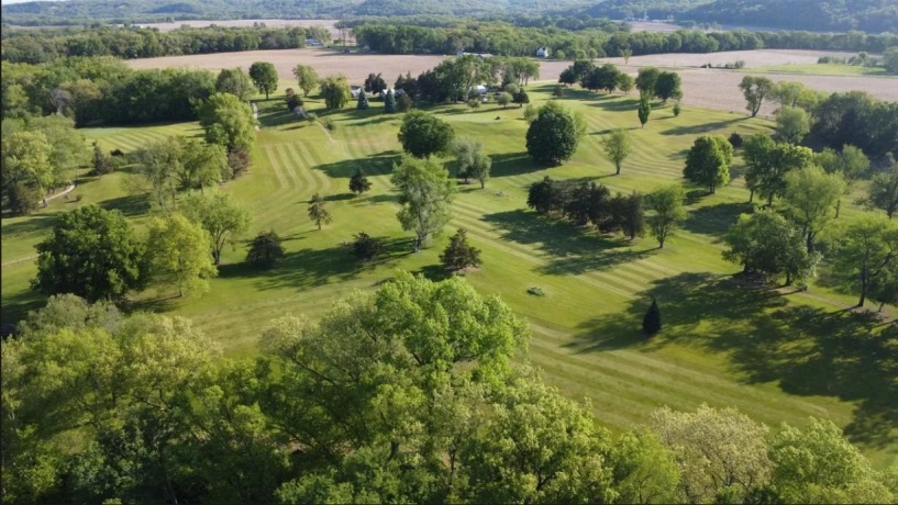 18280 IL Route 84, SAVANNA, Illinois 61074, ,Business W/ Real Estate,For Sale,IL Route 84,202604237