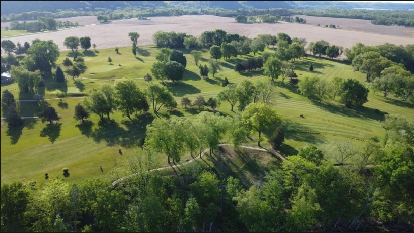 18280 IL Route 84, SAVANNA, Illinois 61074, ,Business W/ Real Estate,For Sale,IL Route 84,202604237