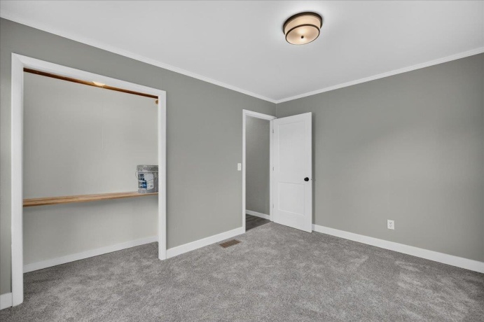802 Darwin, MACHESNEY PARK, Illinois 61115, 2 Bedrooms Bedrooms, ,1 BathroomBathrooms,House,For Sale,Darwin,202604238