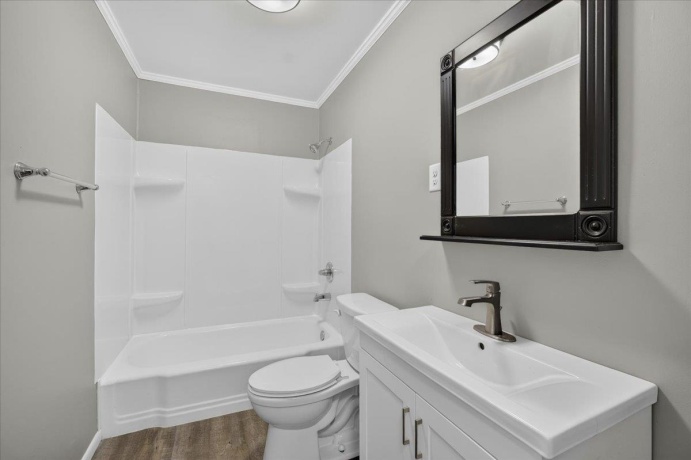 802 Darwin, MACHESNEY PARK, Illinois 61115, 2 Bedrooms Bedrooms, ,1 BathroomBathrooms,House,For Sale,Darwin,202604238
