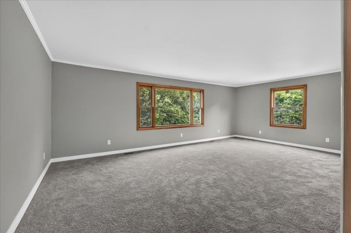 802 Darwin, MACHESNEY PARK, Illinois 61115, 2 Bedrooms Bedrooms, ,1 BathroomBathrooms,House,For Sale,Darwin,202604238