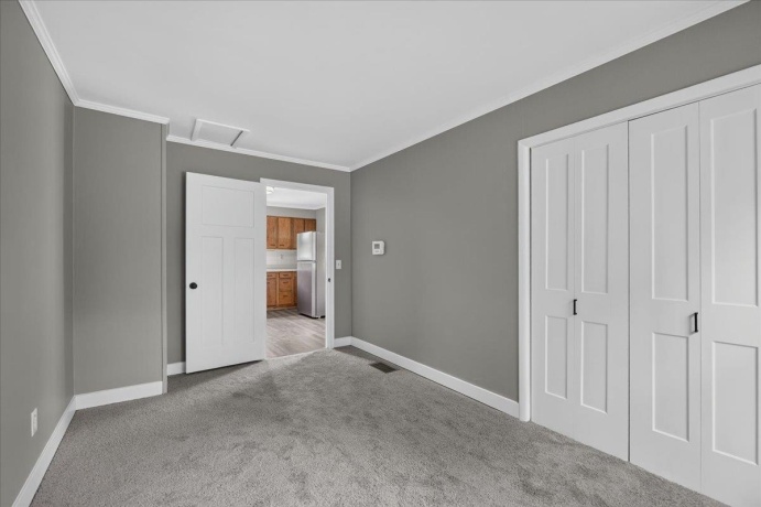 802 Darwin, MACHESNEY PARK, Illinois 61115, 2 Bedrooms Bedrooms, ,1 BathroomBathrooms,House,For Sale,Darwin,202604238