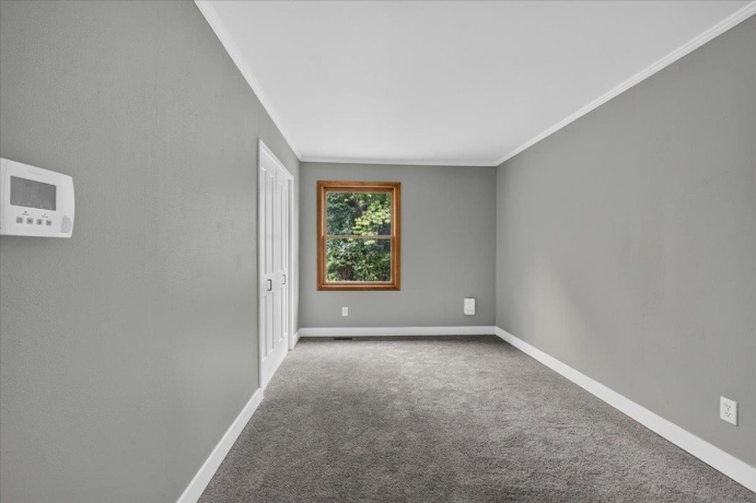 802 Darwin, MACHESNEY PARK, Illinois 61115, 2 Bedrooms Bedrooms, ,1 BathroomBathrooms,House,For Sale,Darwin,202604238