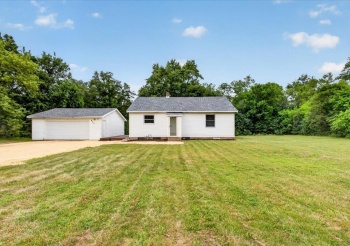 802 Darwin, MACHESNEY PARK, Illinois 61115, 2 Bedrooms Bedrooms, ,1 BathroomBathrooms,House,For Sale,Darwin,202604238