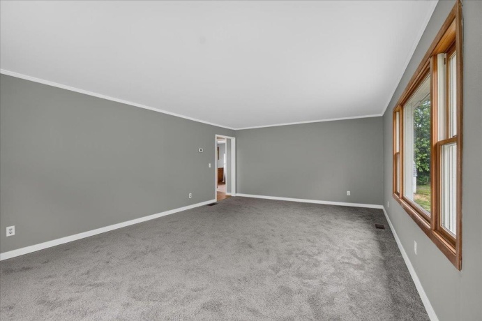 802 Darwin, MACHESNEY PARK, Illinois 61115, 2 Bedrooms Bedrooms, ,1 BathroomBathrooms,House,For Sale,Darwin,202604238