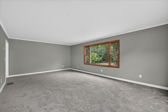 802 Darwin, MACHESNEY PARK, Illinois 61115, 2 Bedrooms Bedrooms, ,1 BathroomBathrooms,House,For Sale,Darwin,202604238