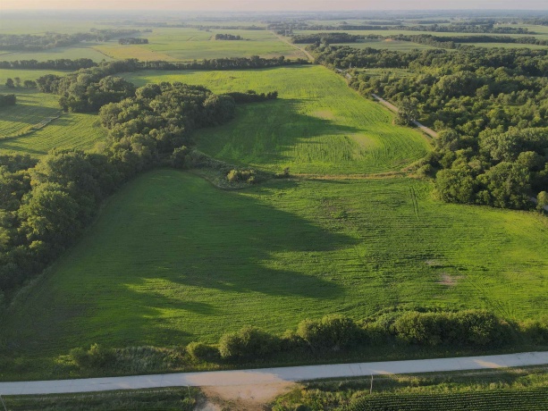 000 Todd, OHIO, Illinois 61349, ,Land,For Sale,Todd,202604239