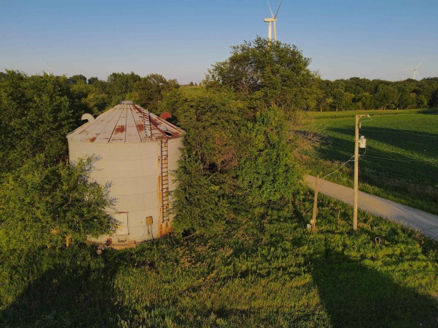 000 Todd, OHIO, Illinois 61349, ,Land,For Sale,Todd,202604239