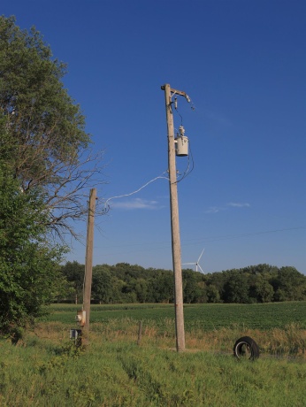 000 Todd, OHIO, Illinois 61349, ,Land,For Sale,Todd,202604239