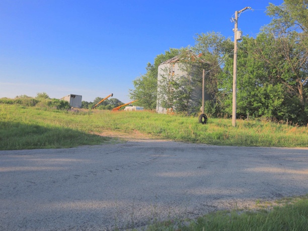 000 Todd, OHIO, Illinois 61349, ,Land,For Sale,Todd,202604239