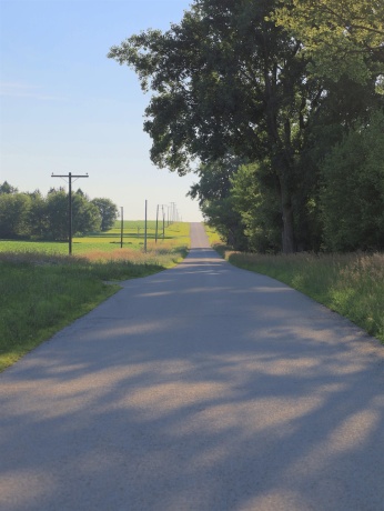 000 Todd, OHIO, Illinois 61349, ,Land,For Sale,Todd,202604239