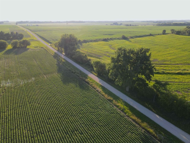 000 Todd, OHIO, Illinois 61349, ,Land,For Sale,Todd,202604239